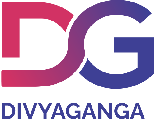divyaganga-logo
